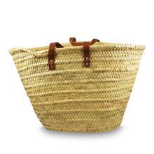 Borsa 100% palma