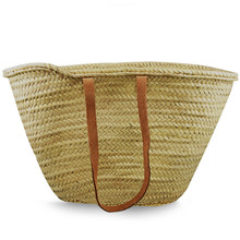Borsa Palma Ovale