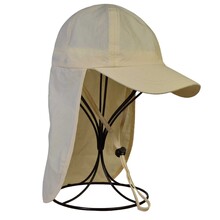 Cappello Modello Baseball  Bimbo 100% nyLON TG Assortite 50-52-54