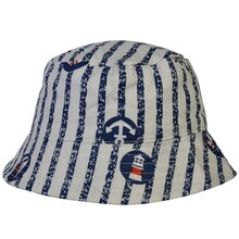 Cappello Modello Pescatore Bimbo 100% Cotone