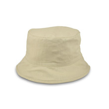 Cappello Modello  Pescatore 100% Cotone TG Assortite 56 58 60