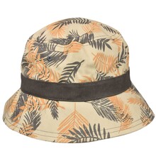 Cappello Pescatore Bimbo Fantasia 100% cotone