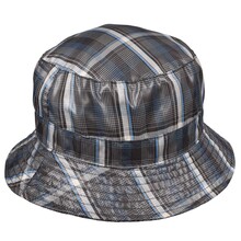Cappello Modello Pescatore 100% poliestere