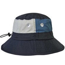Cappello Modello Pescatore UV 100% Nylon TG Assortite 58-60