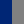 BLU/GRIGIO