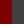 BORDO/ANTRACITE