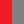 ROSSO/GRIGIO