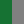 VERDE/GRIGIO